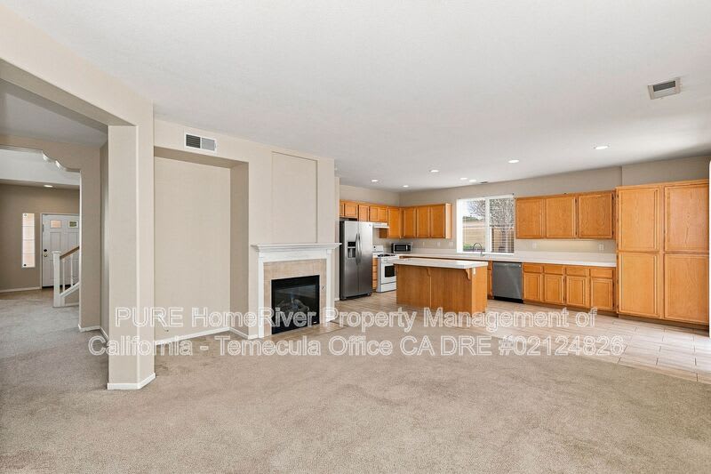 44675 Brookvail Ct – photo 2