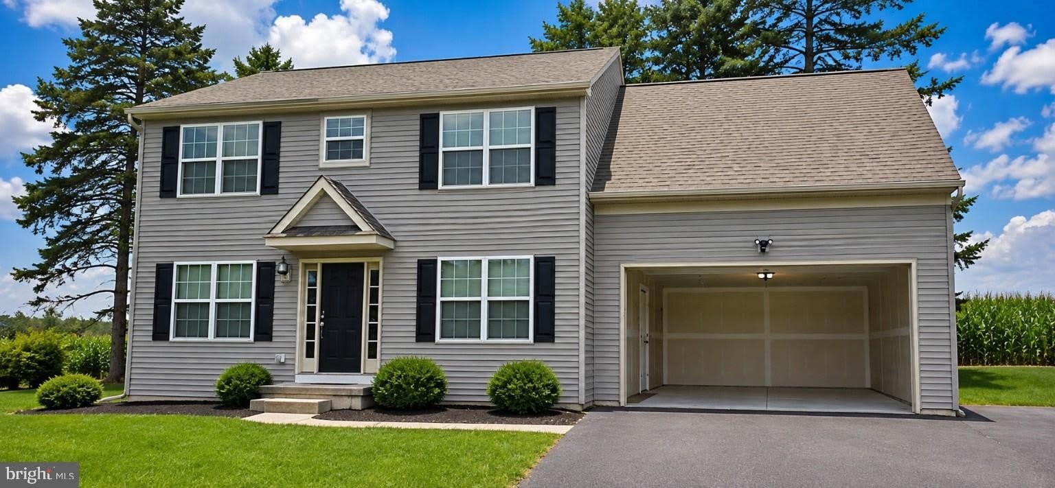 1176 N STRICKLER Road – photo 2