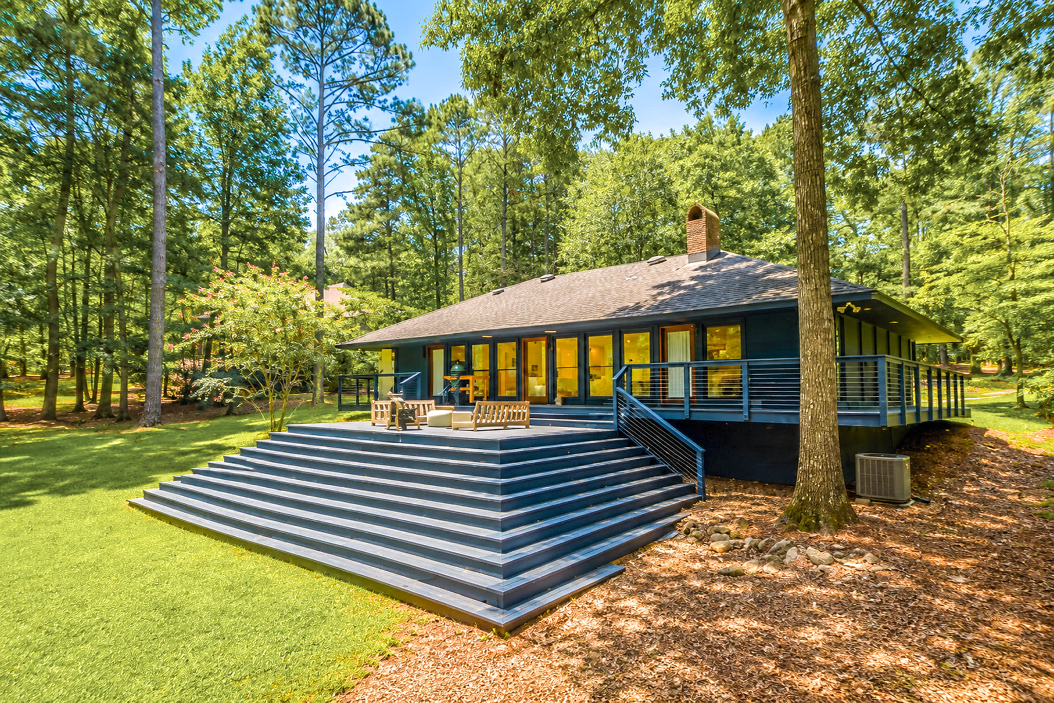 227 Dogwood Trail – photo 2