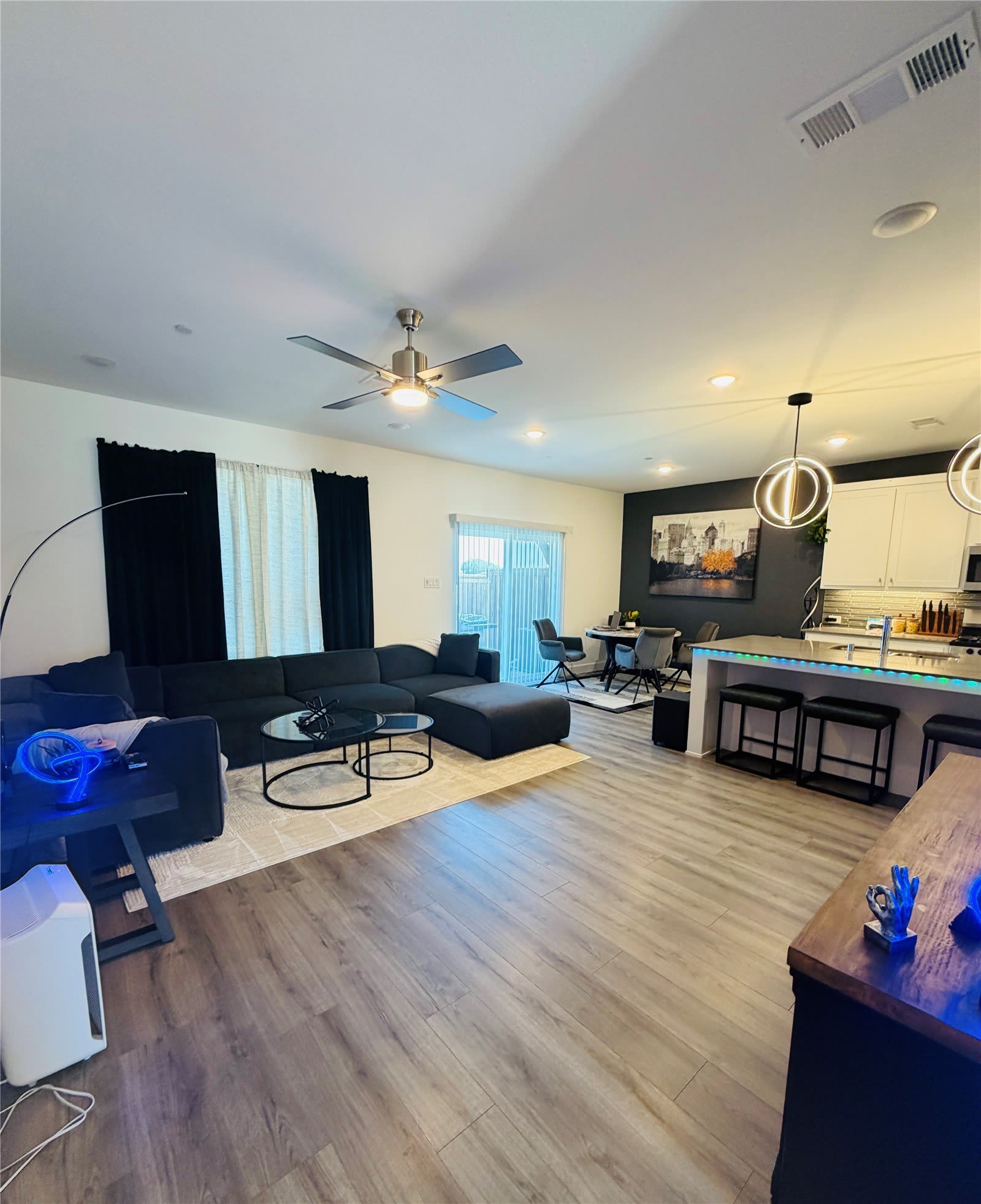1364 Hill Country Place – photo 5