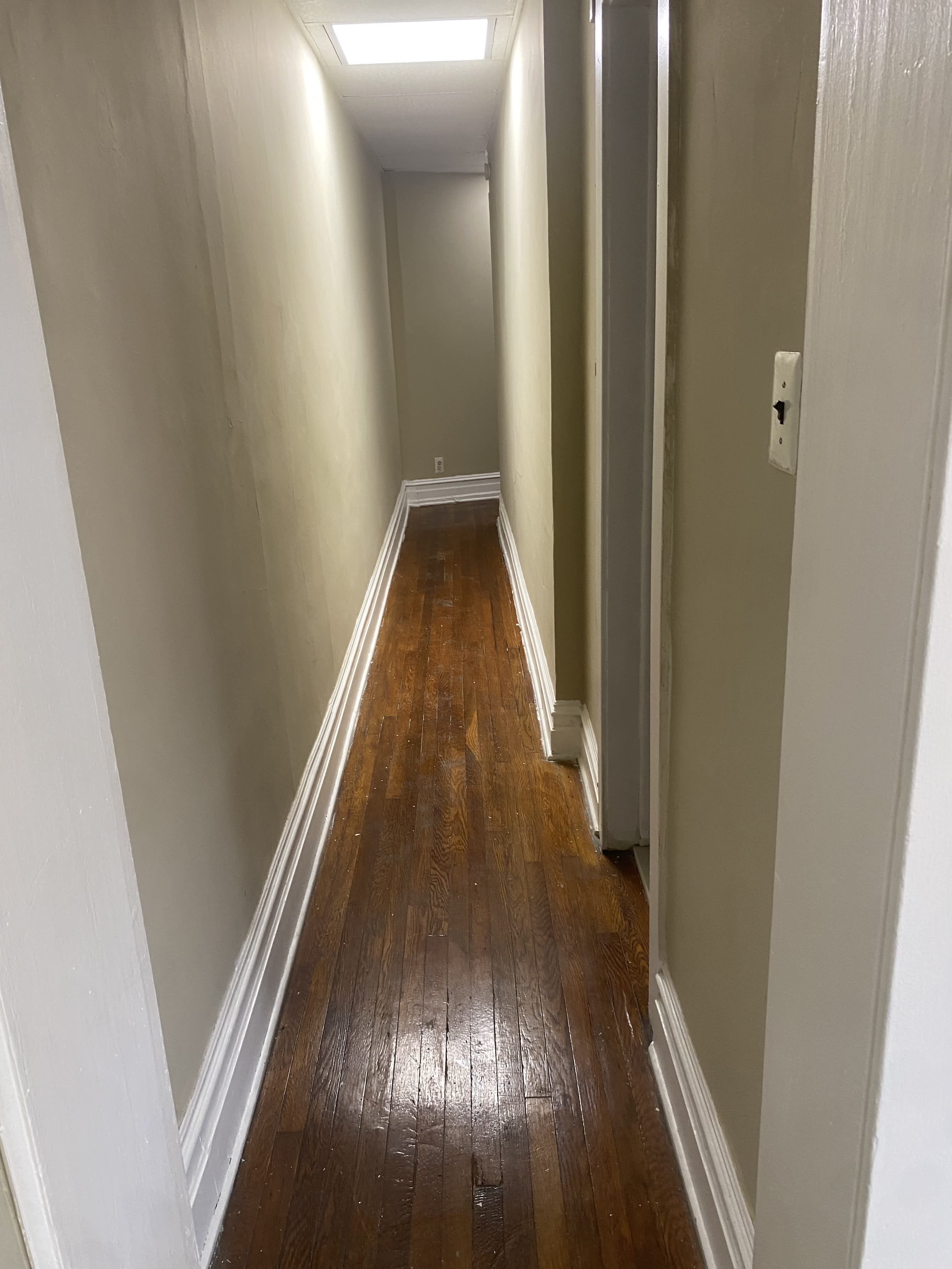 1508 W Turner St – photo 2