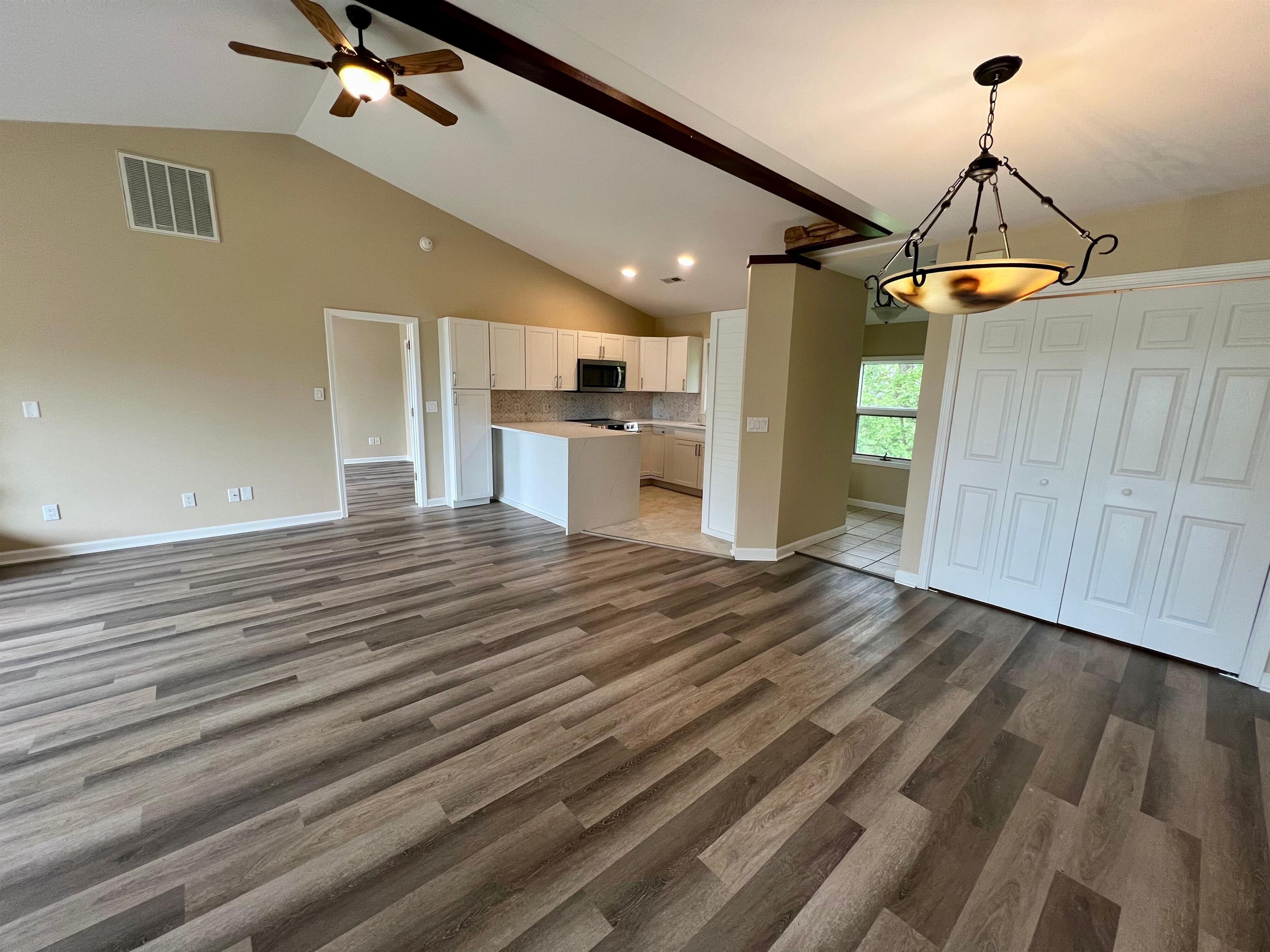 440 Windswept Drive – photo 2