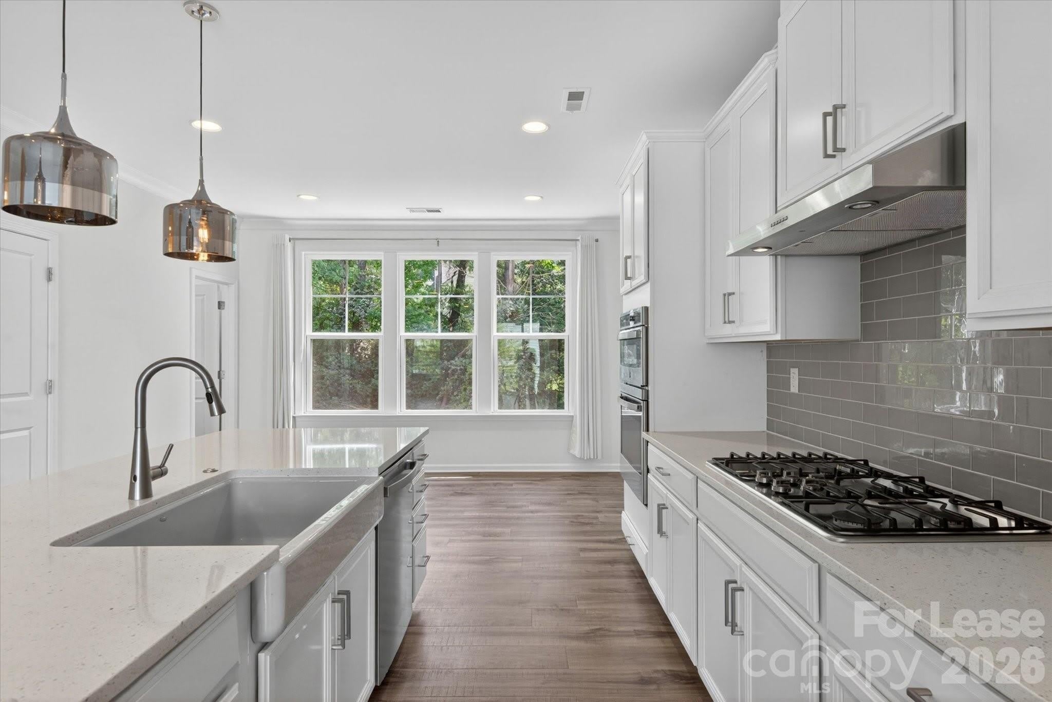 13018 Simoneaux Lane – photo 5