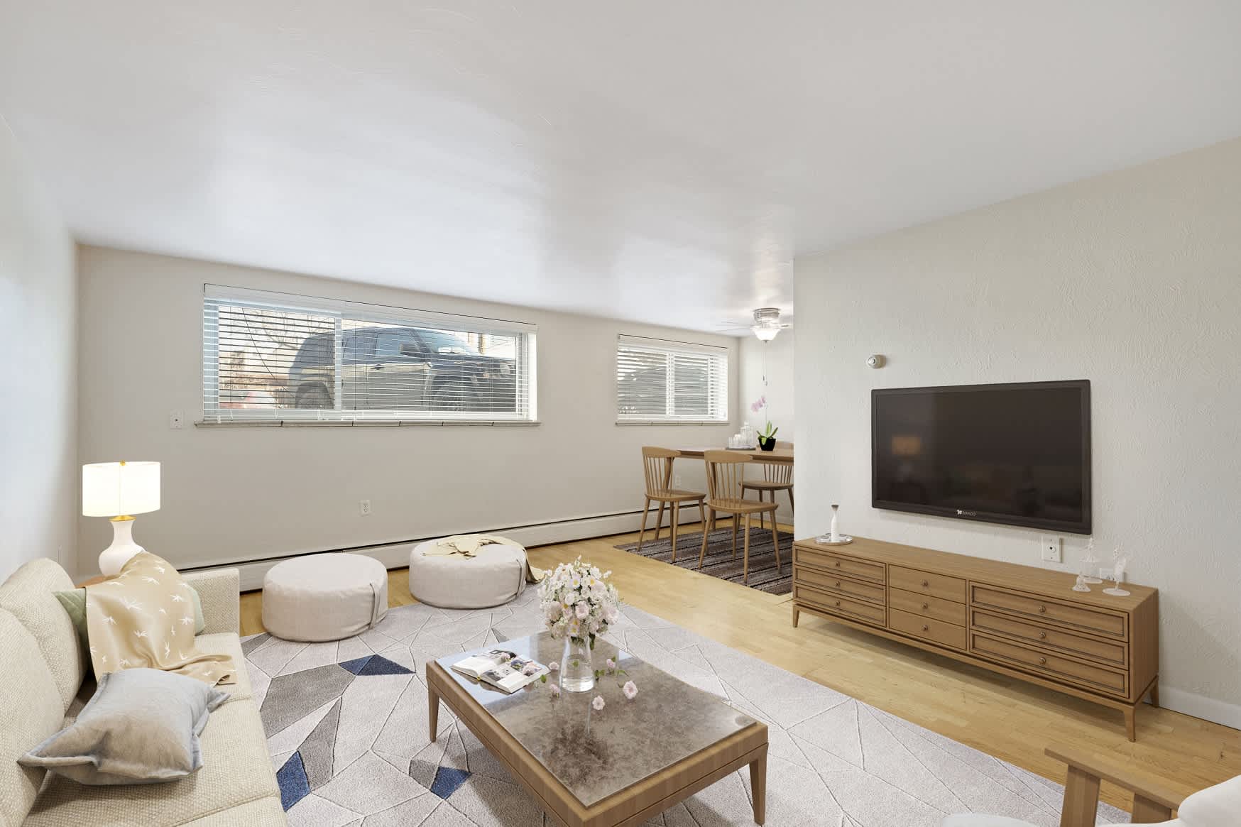 66 Pearl – photo 1