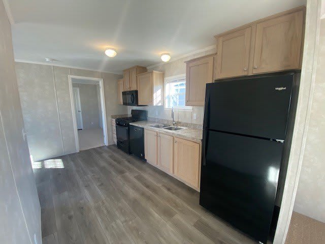 23 Lou Henry Lane – photo 1