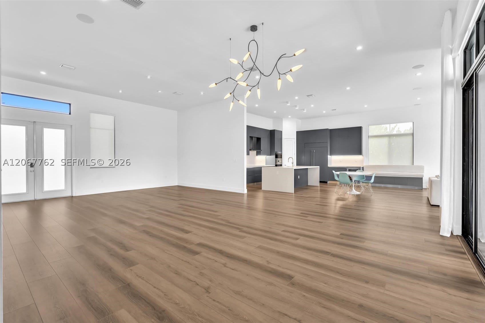 5765 Sw 104Th Ter – photo 5
