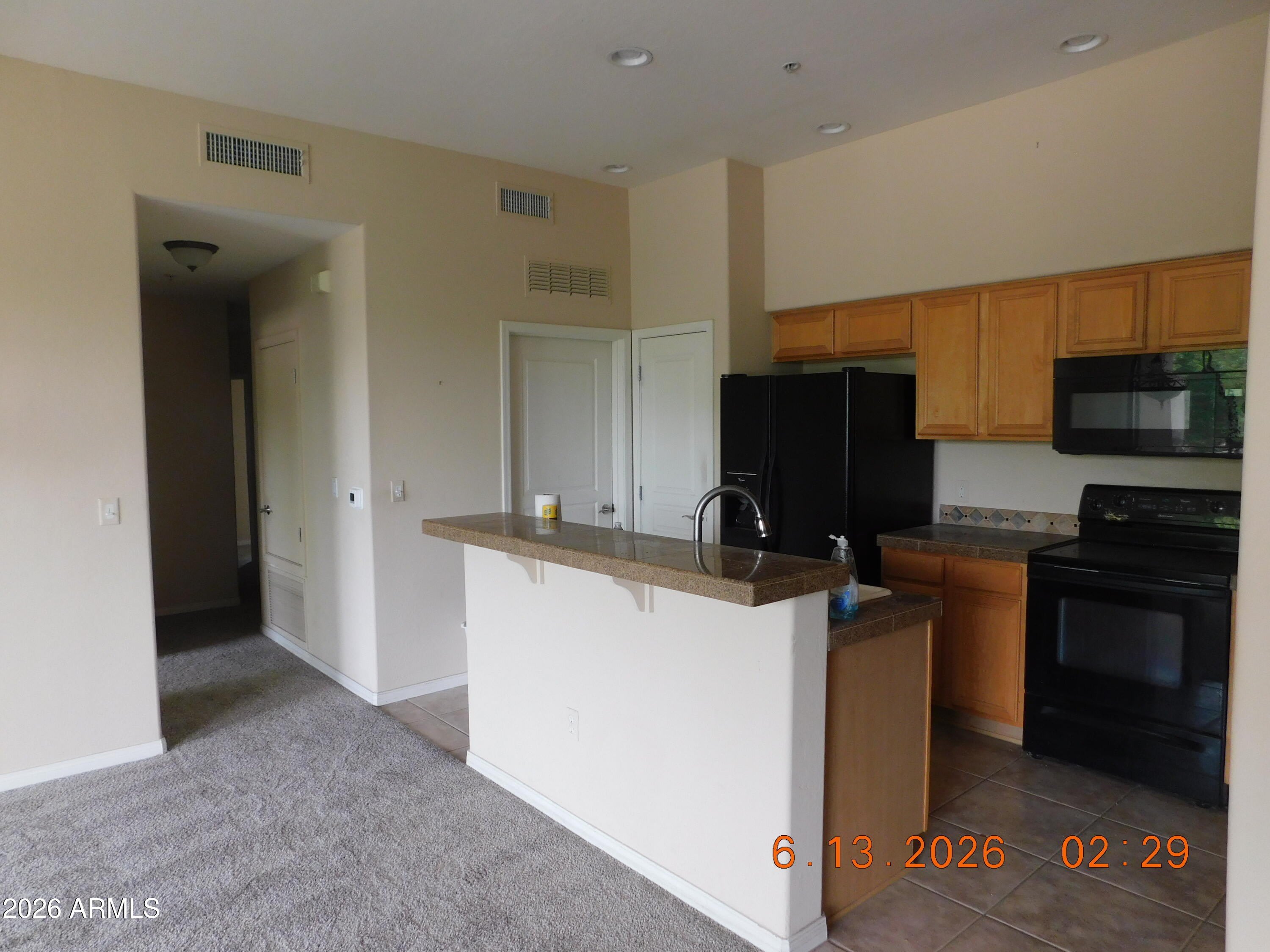 2989 N 44TH Street – photo 5