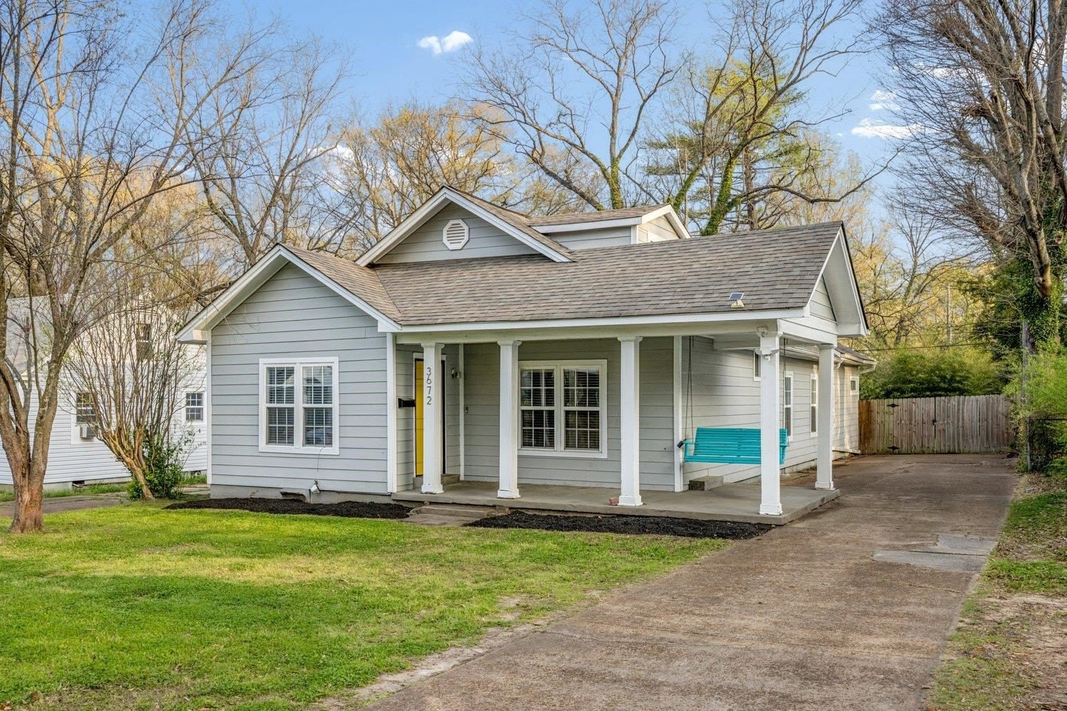 3672 KEARNEY Ave – photo 2