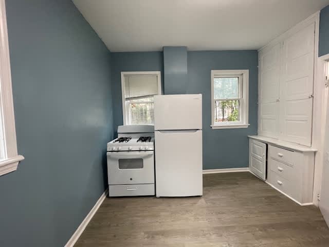 305 West Navarre Street 1 – photo 5