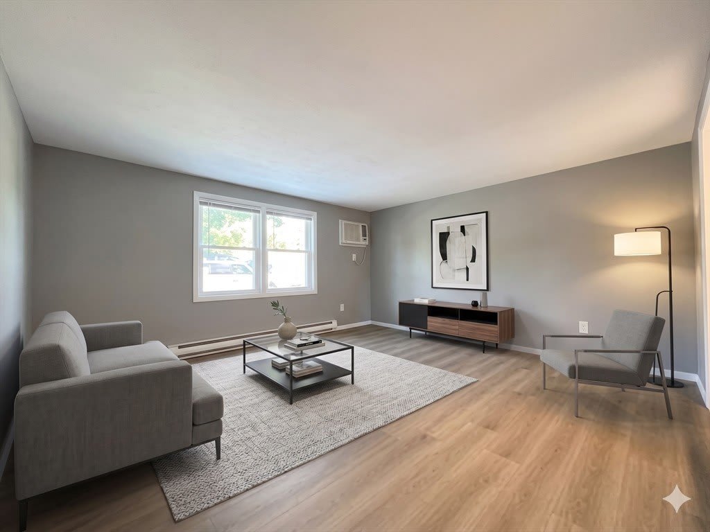 2 Annaberry Lane – photo 3