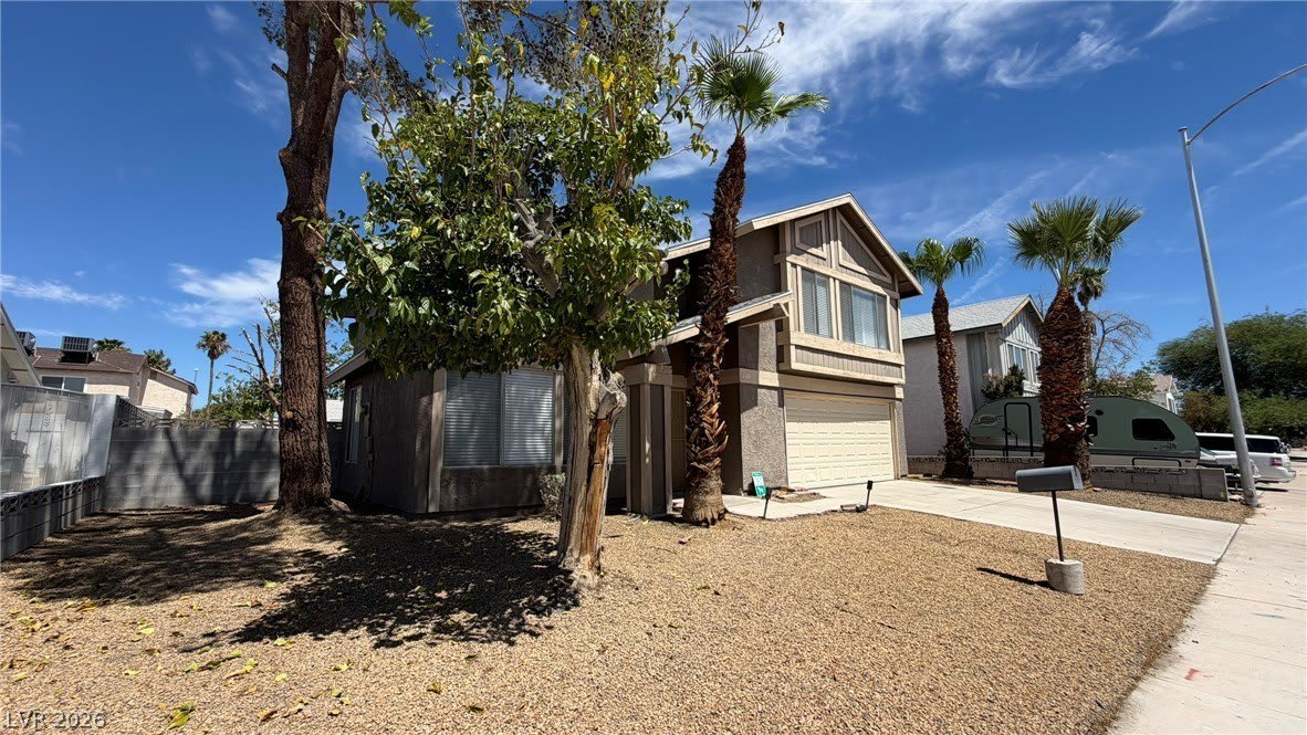 6368 SPRING MEADOW Drive – photo 3