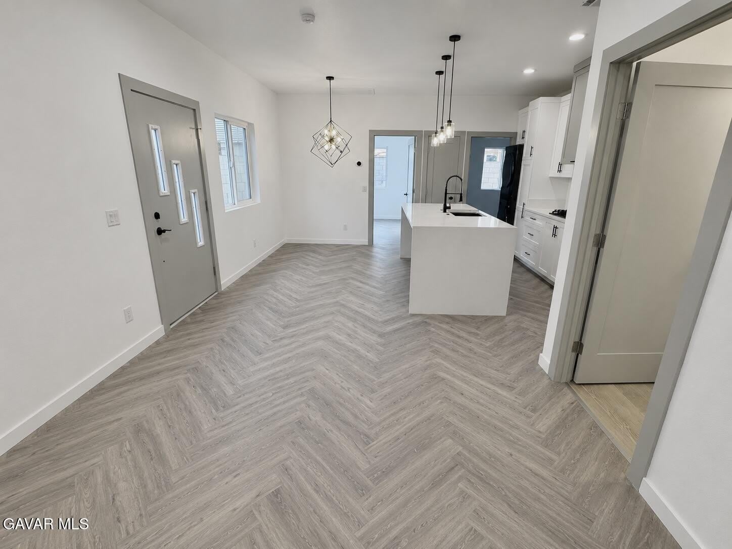 2643 Summerchase Avenue – photo 3