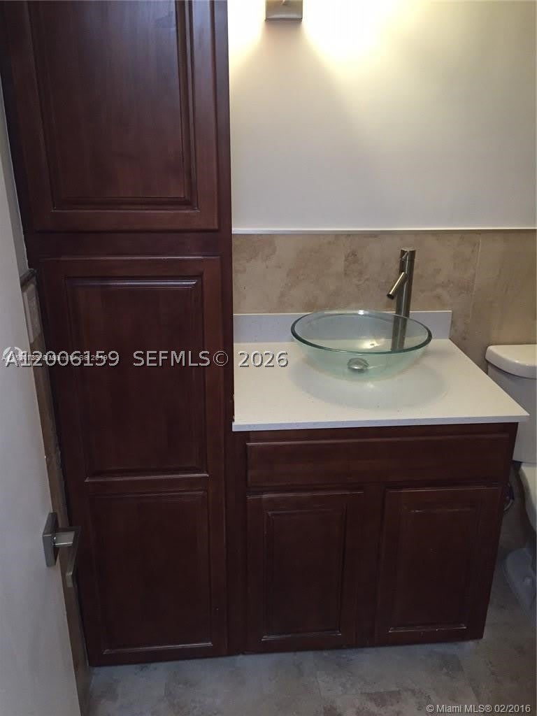 4110 NW 79th Ave – photo 4