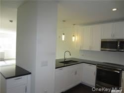 433 Main Street – photo 4