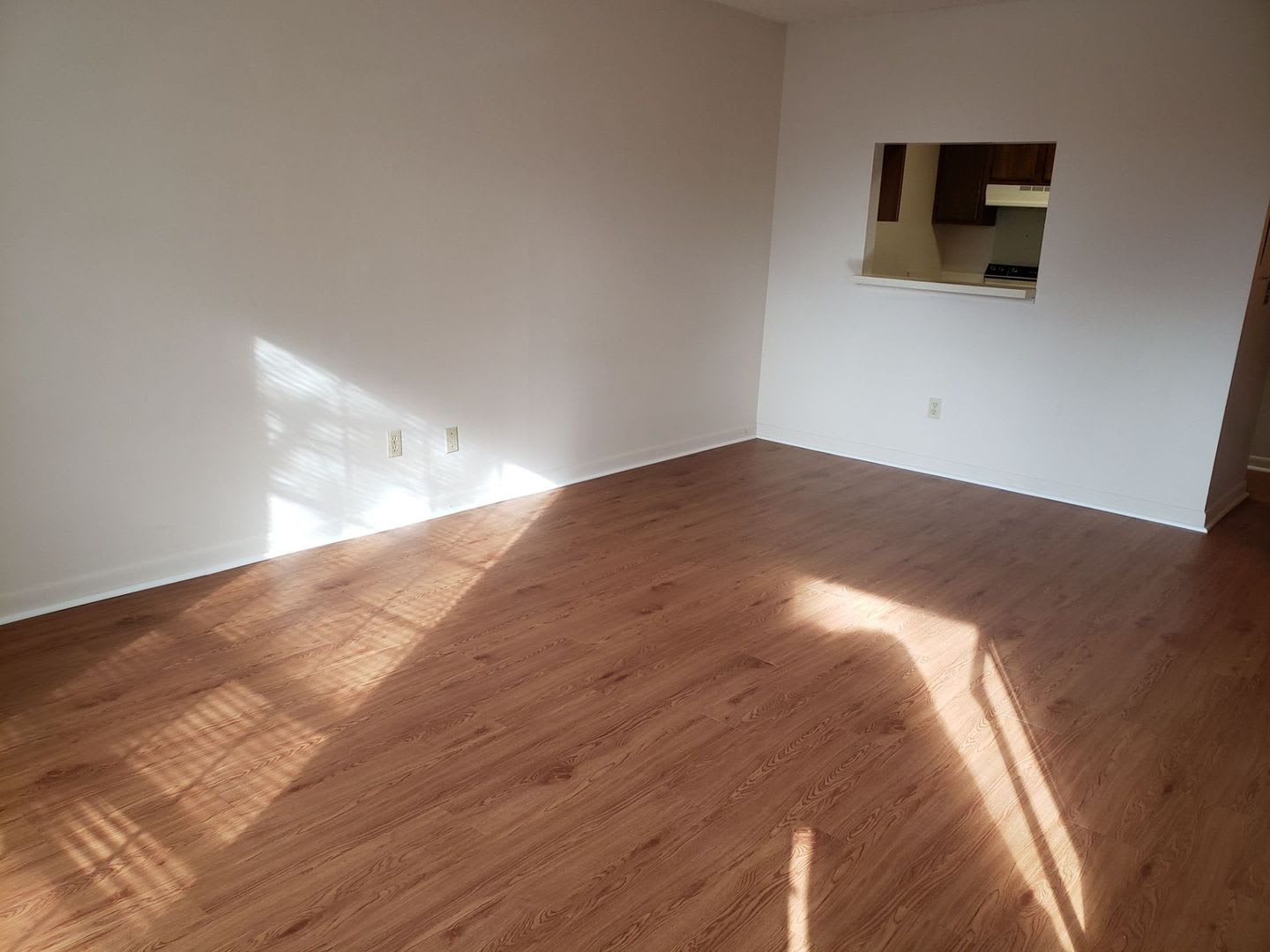 Spacious 1 Bedroom 1 5 Bath Townhouse Minutes From Nashville – photo 4