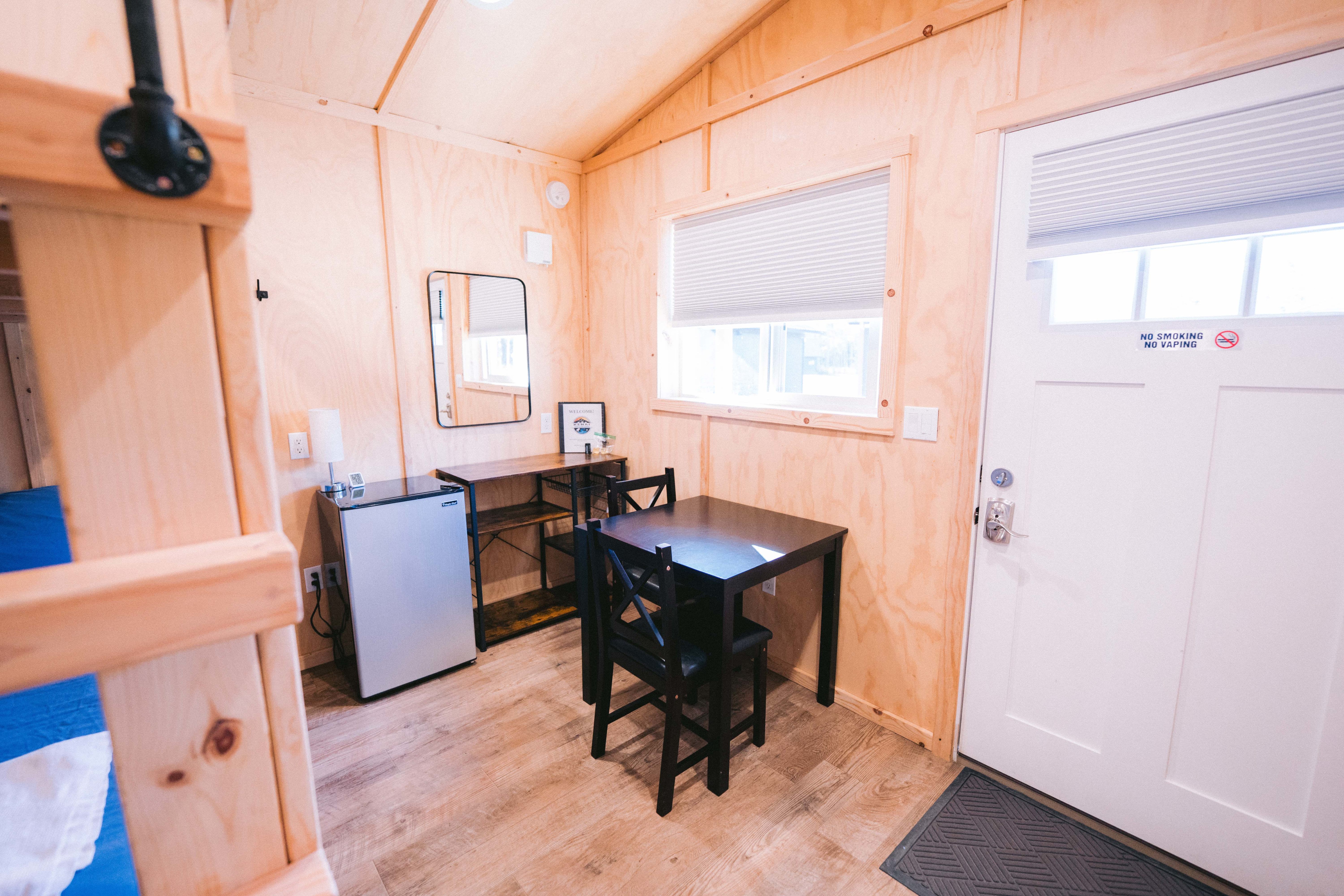 48561 Rustic Ave – photo 3