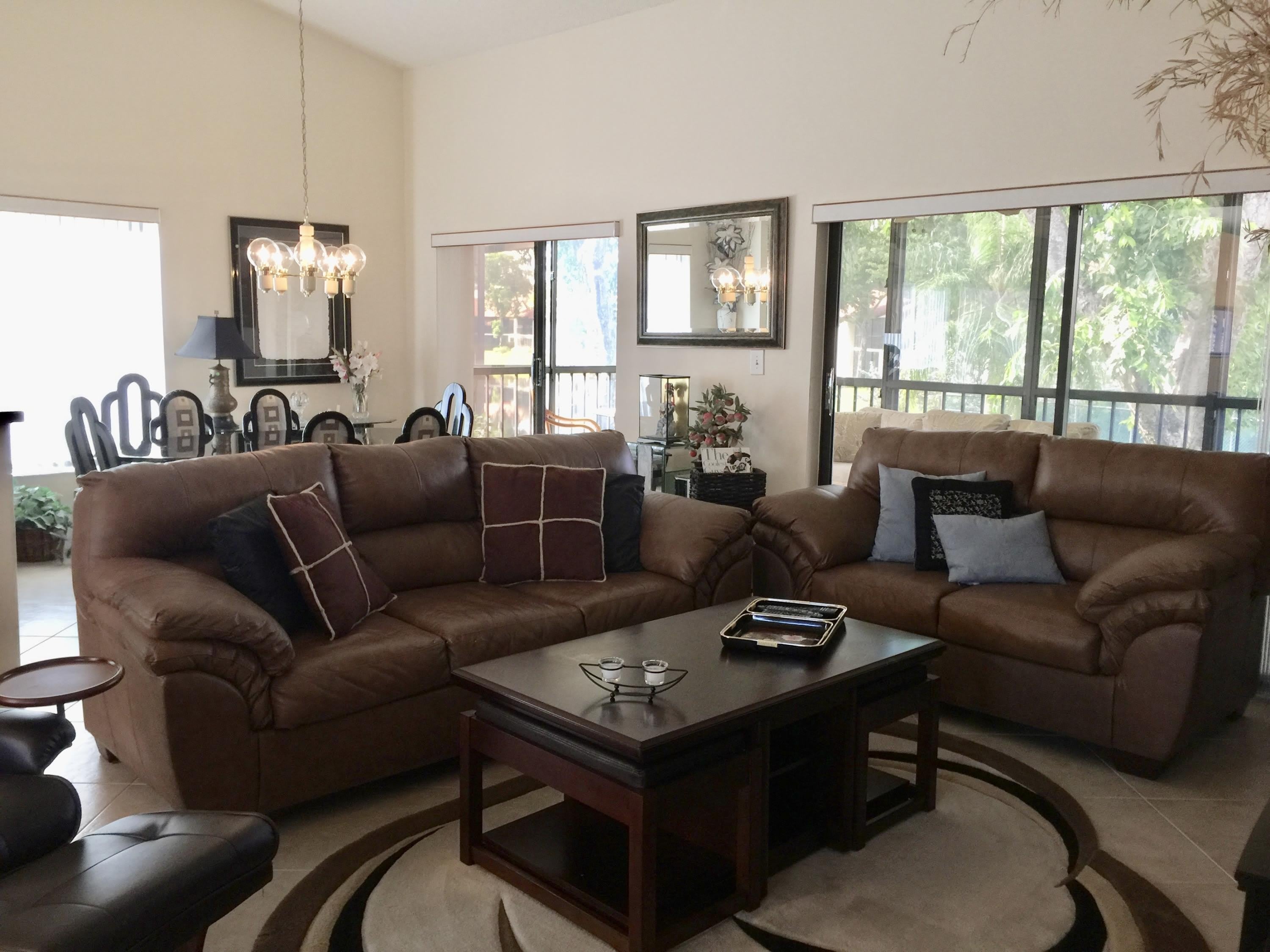 10771 Palm Lake Avenue – photo 5
