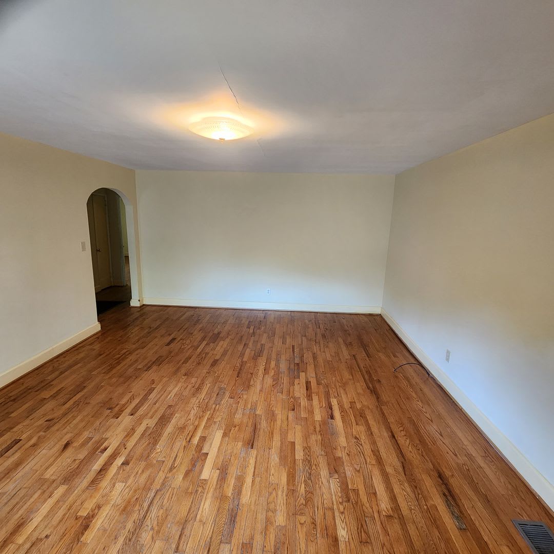 Duplex for Rent Louisburg NC – photo 4