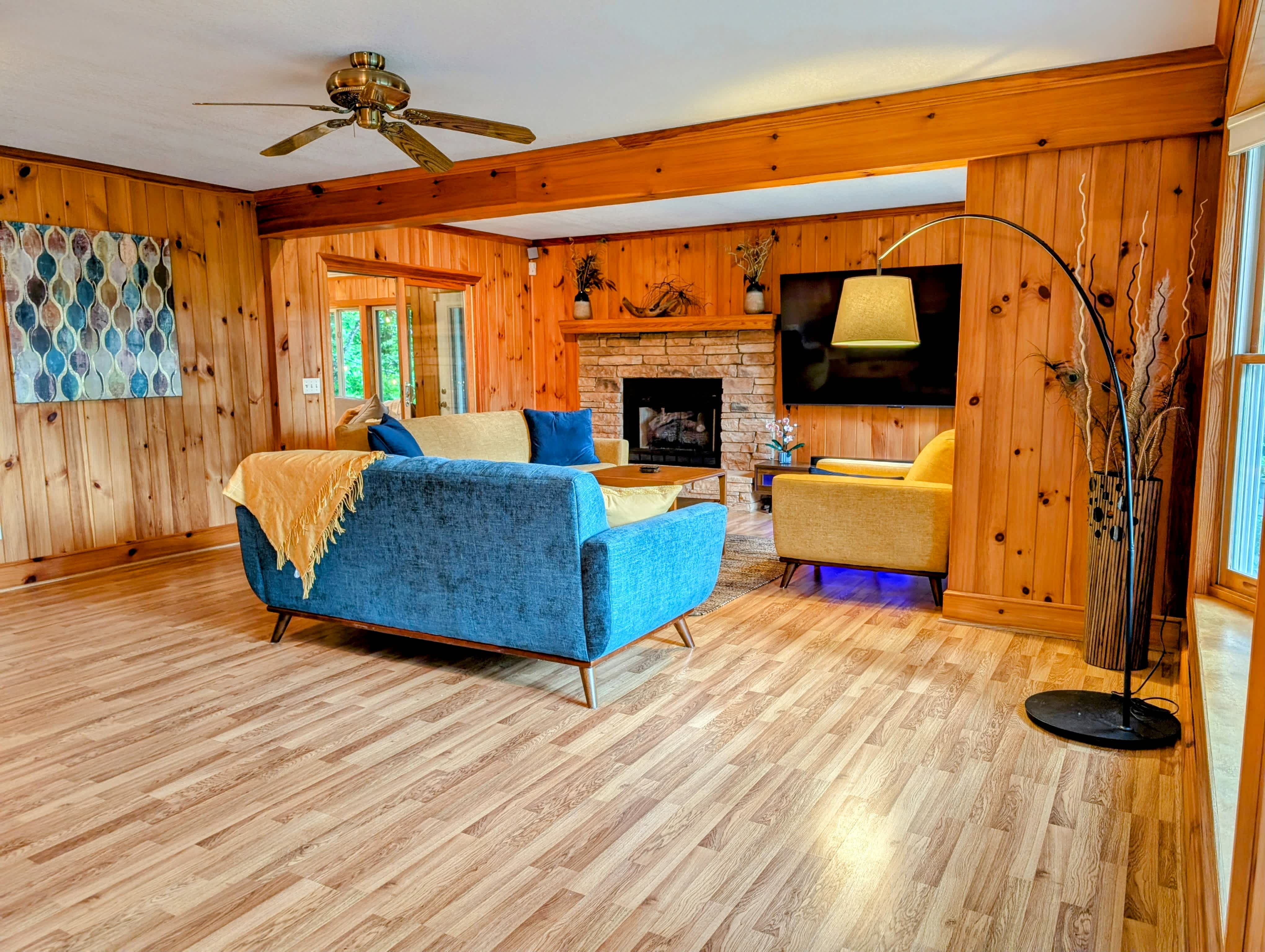 524 Stornoway Dr – photo 5