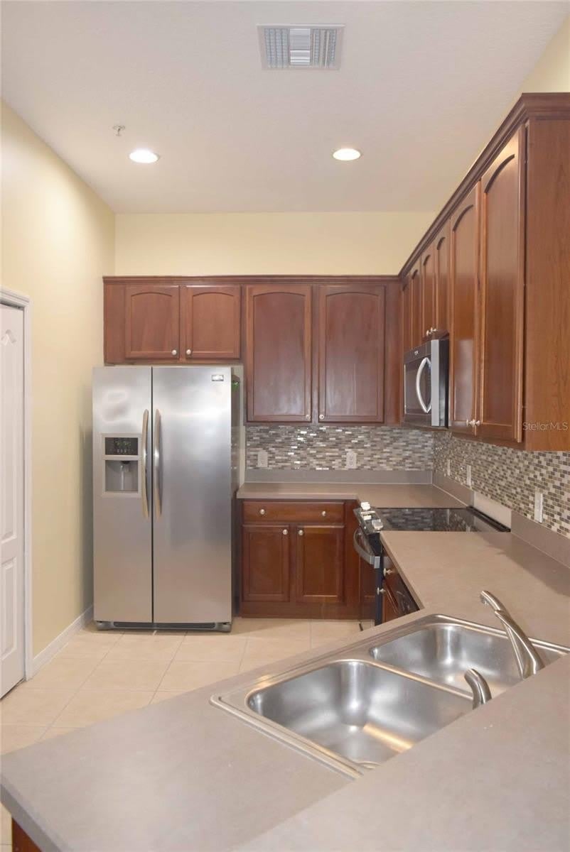 874 Ashworth Overlook Drive – photo 5