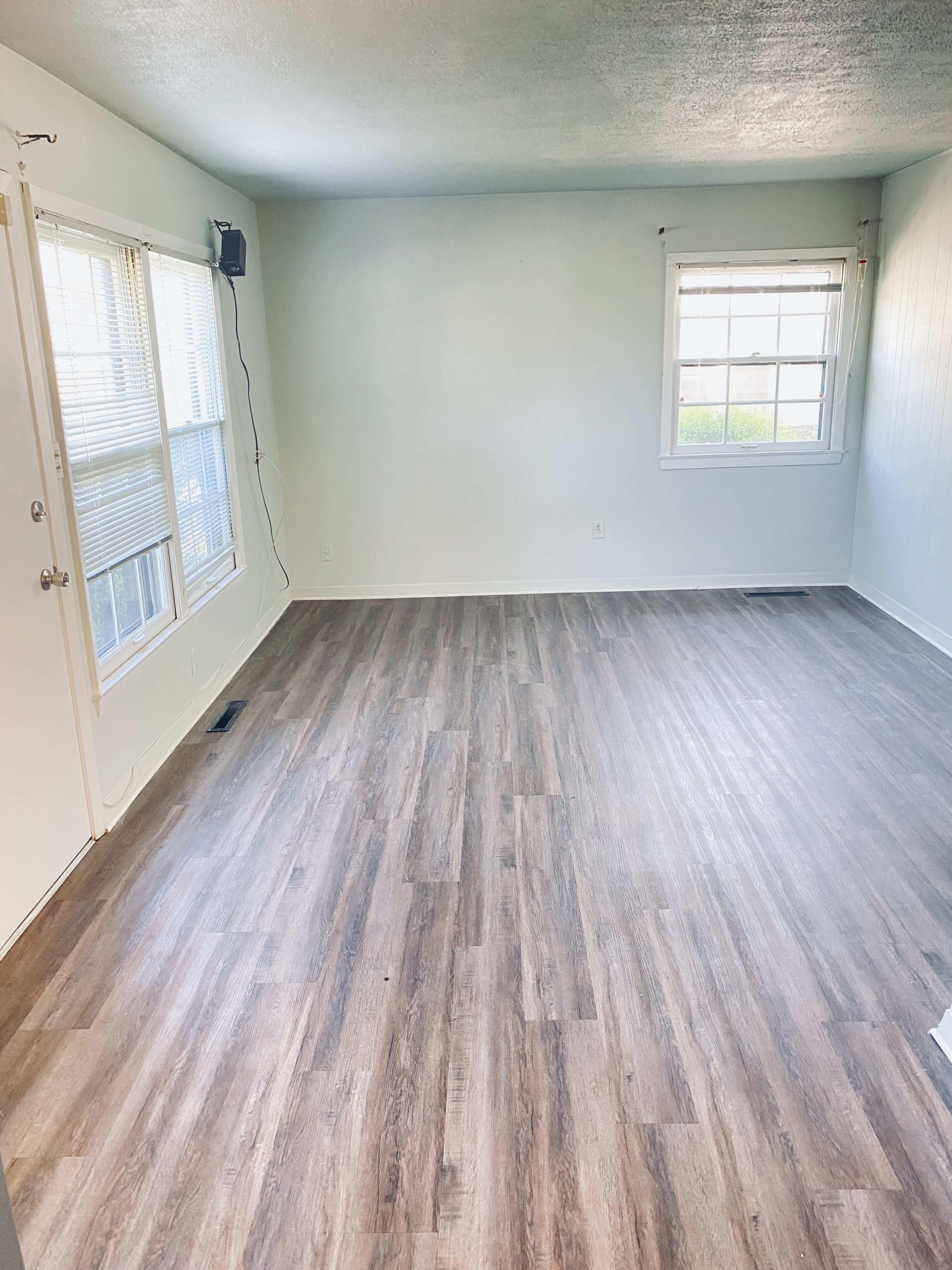5024 Delaware Dr – photo 1