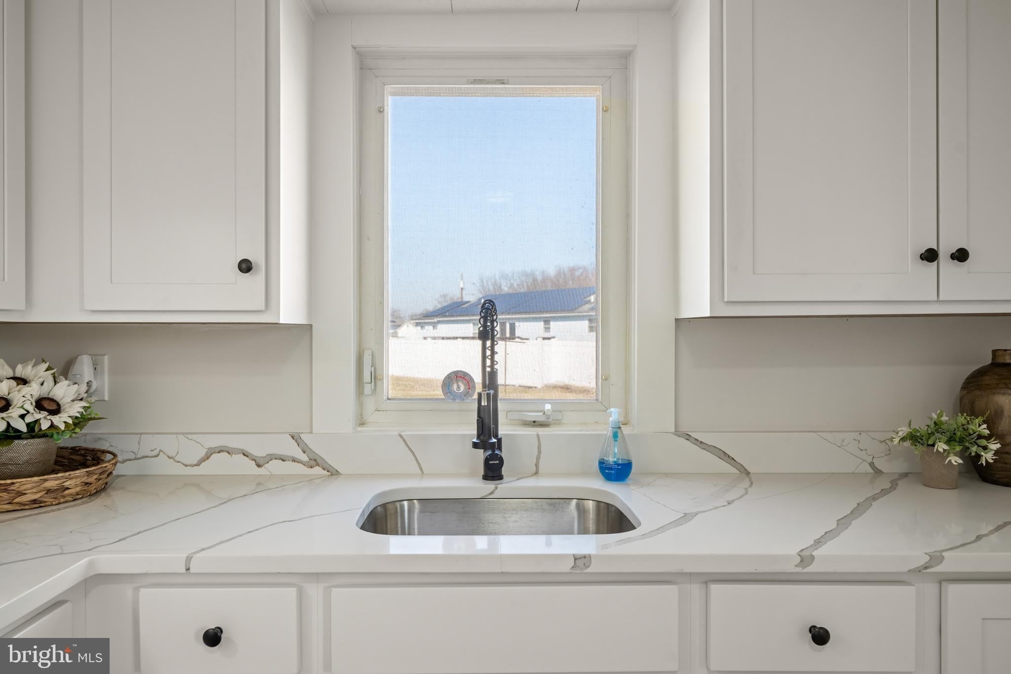 75 S WASHINGTON Drive – photo 3