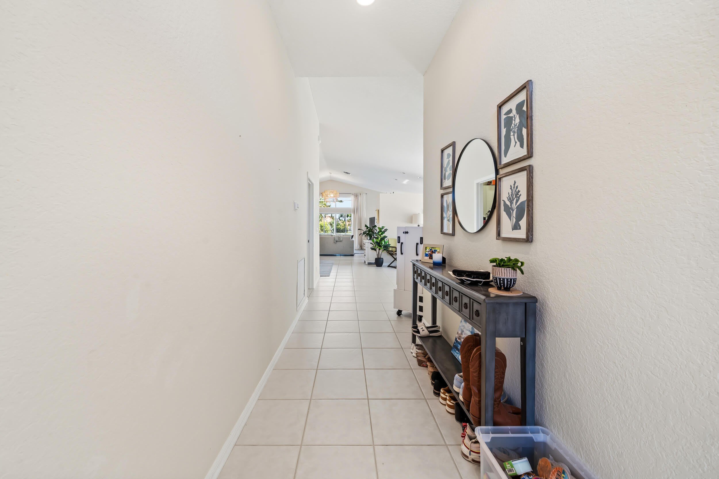 3817 Miramontes Circle – photo 4