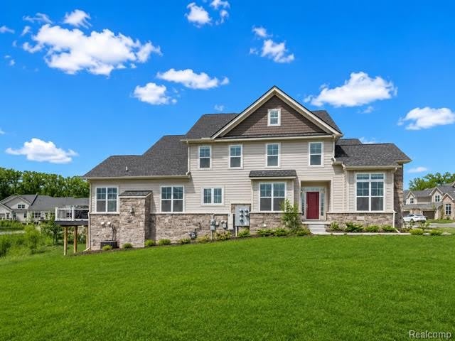 3219 BRACKLEY Drive – photo 2