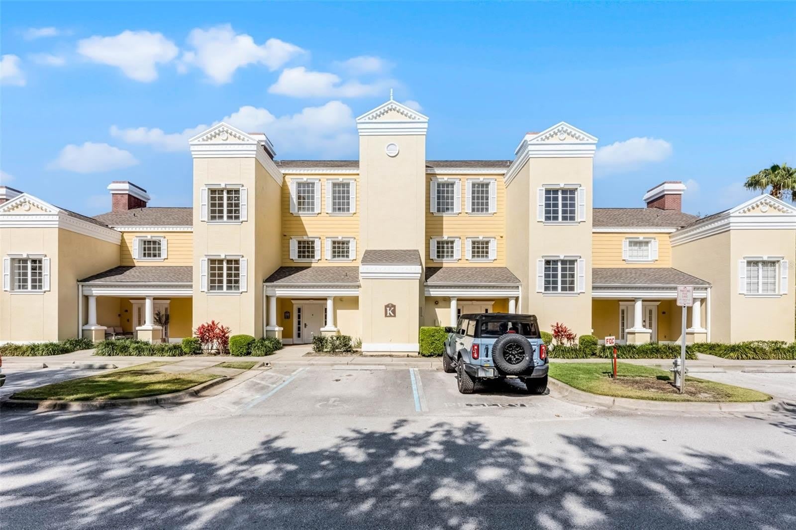 1322 Seven Eagles Ct – photo 1