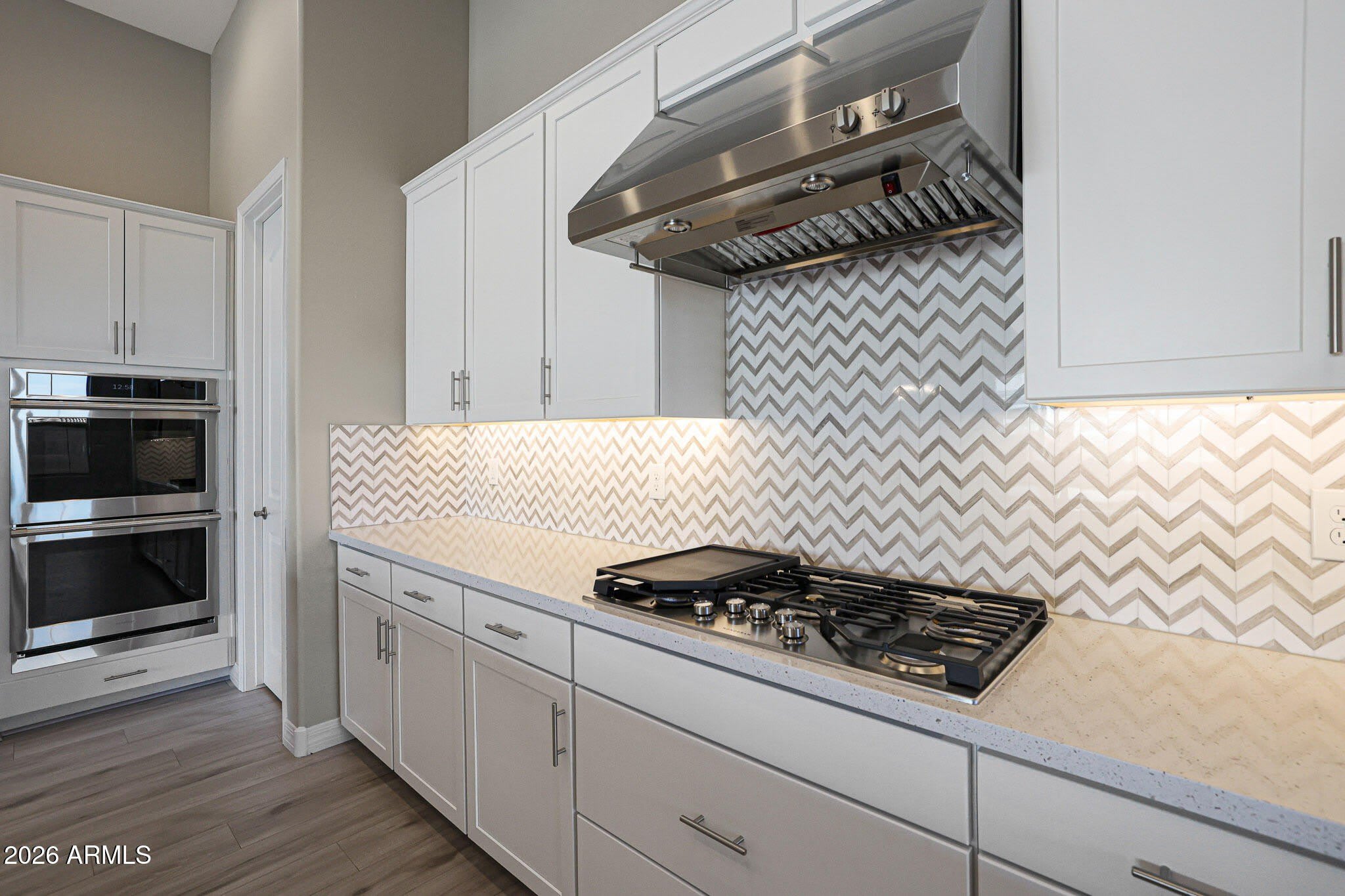 7276 E CALLE PRIMERA Vista – photo 2