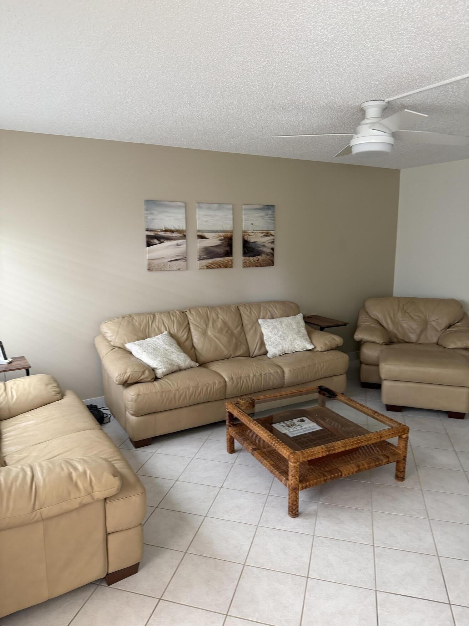 3037 Cornwall B – photo 1