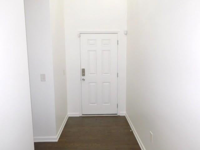 268 Stone Park Drive – photo 3