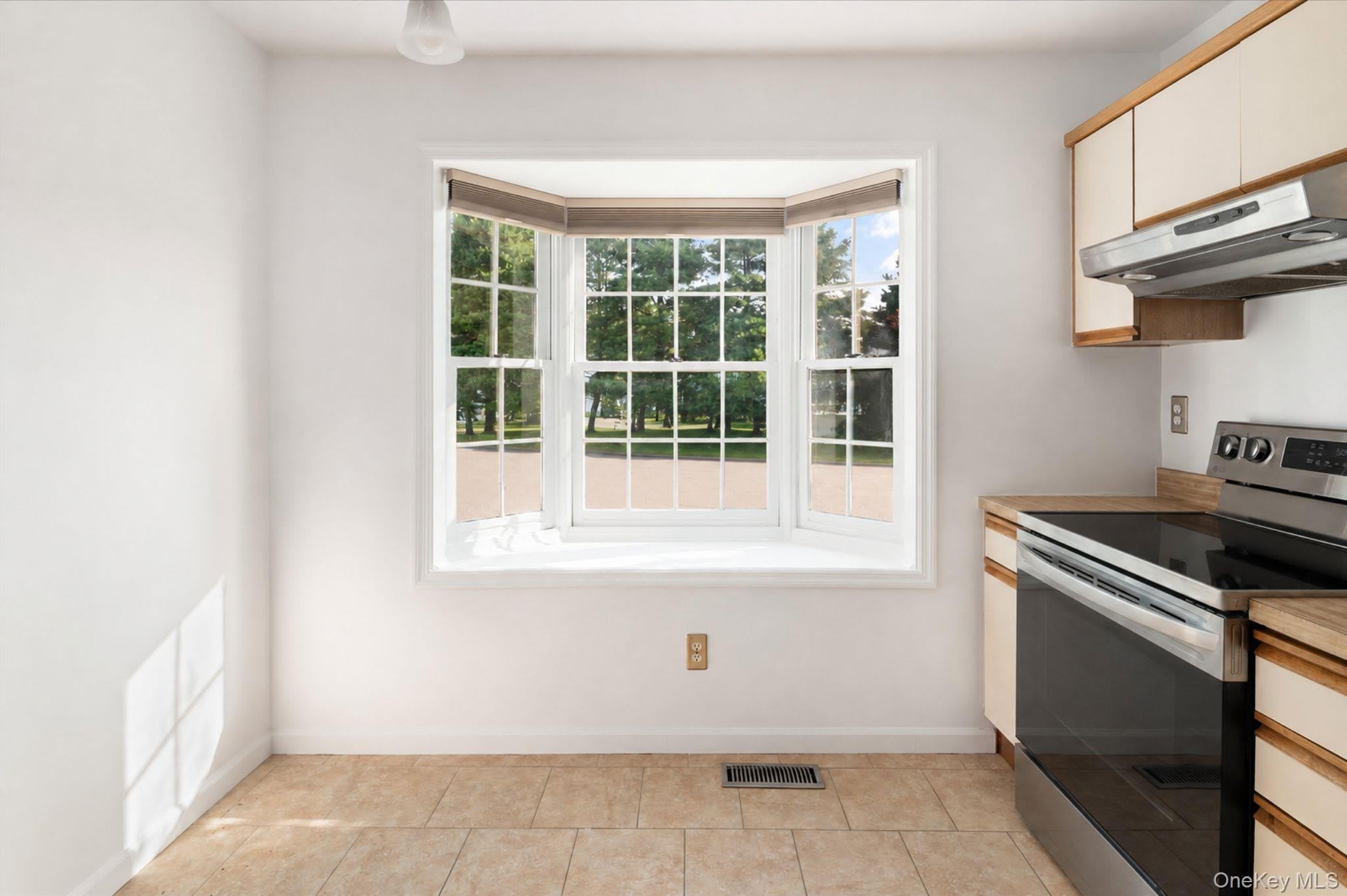 46 Winterberry Circle – photo 5