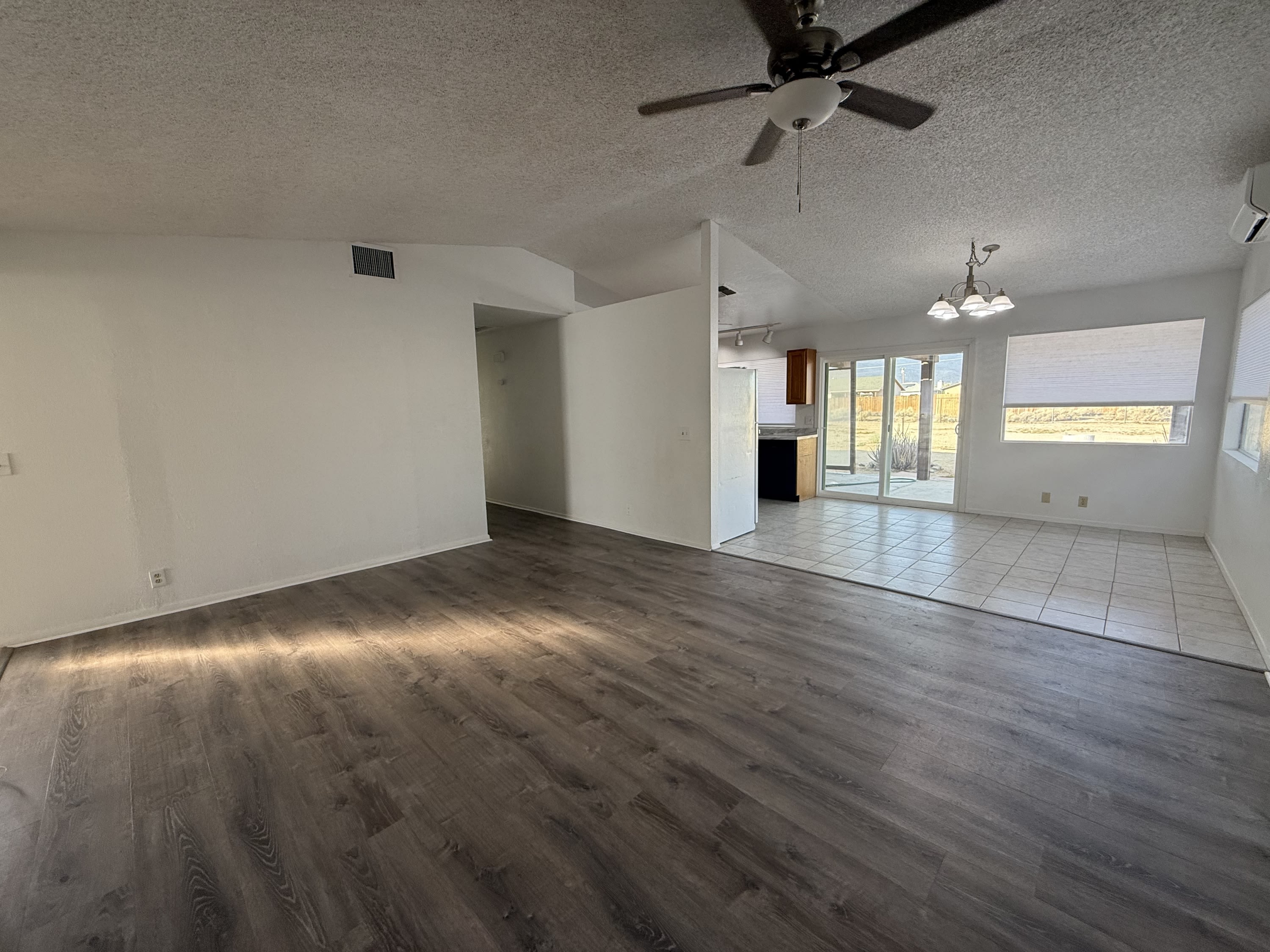 4656 Flying H Road – photo 2