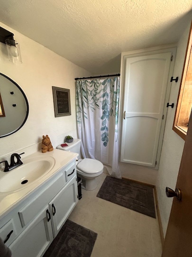 272 Imperial – photo 3