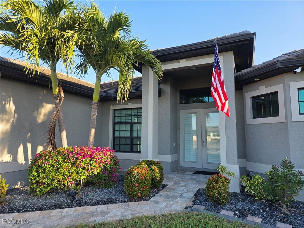 1255 NW 38th Avenue – photo 3