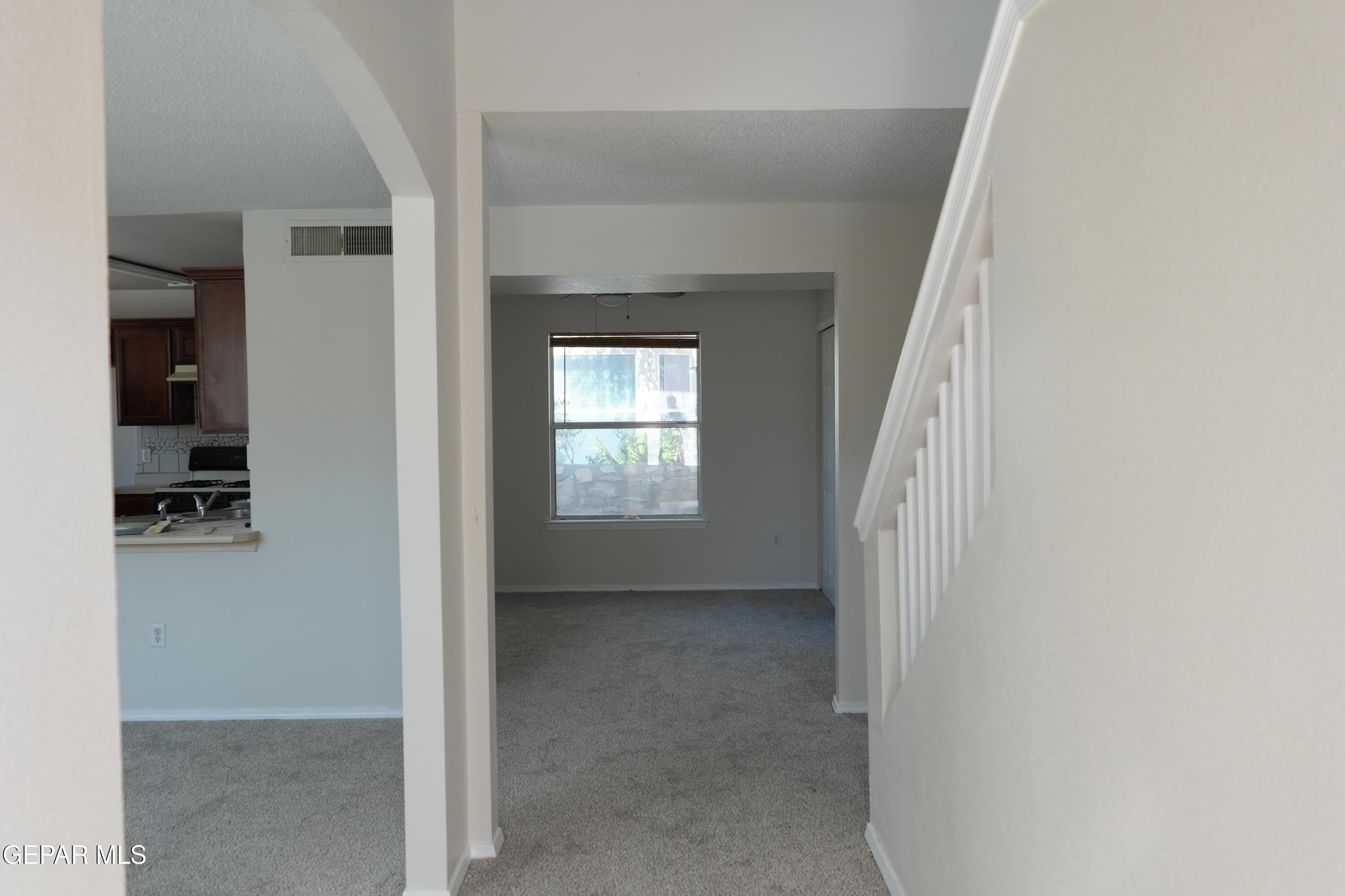 661 Paseo Sereno Drive – photo 2
