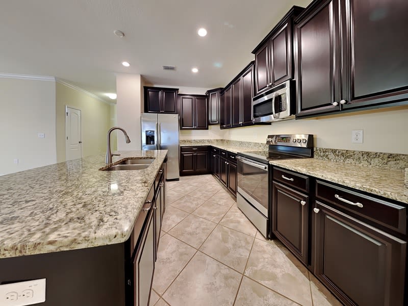 11020 Whittney Chase Dr – photo 3
