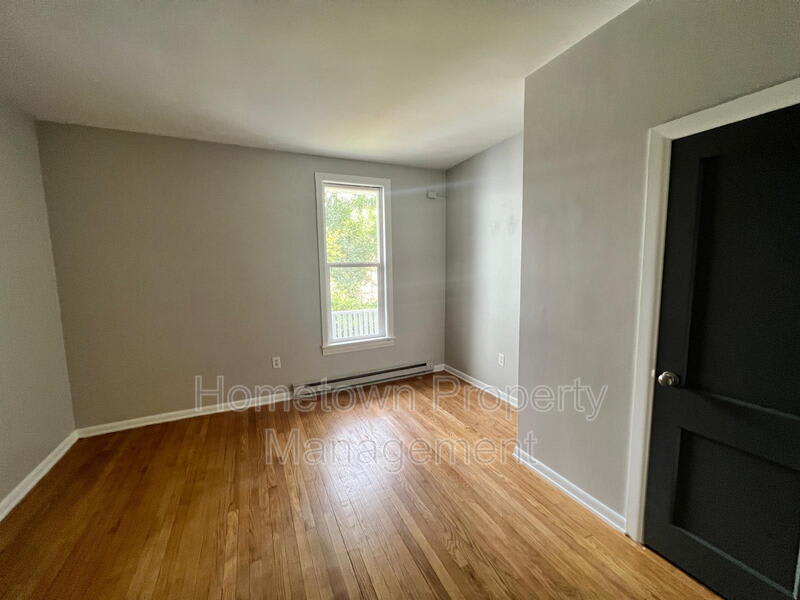 338 west 2nd street – photo 2