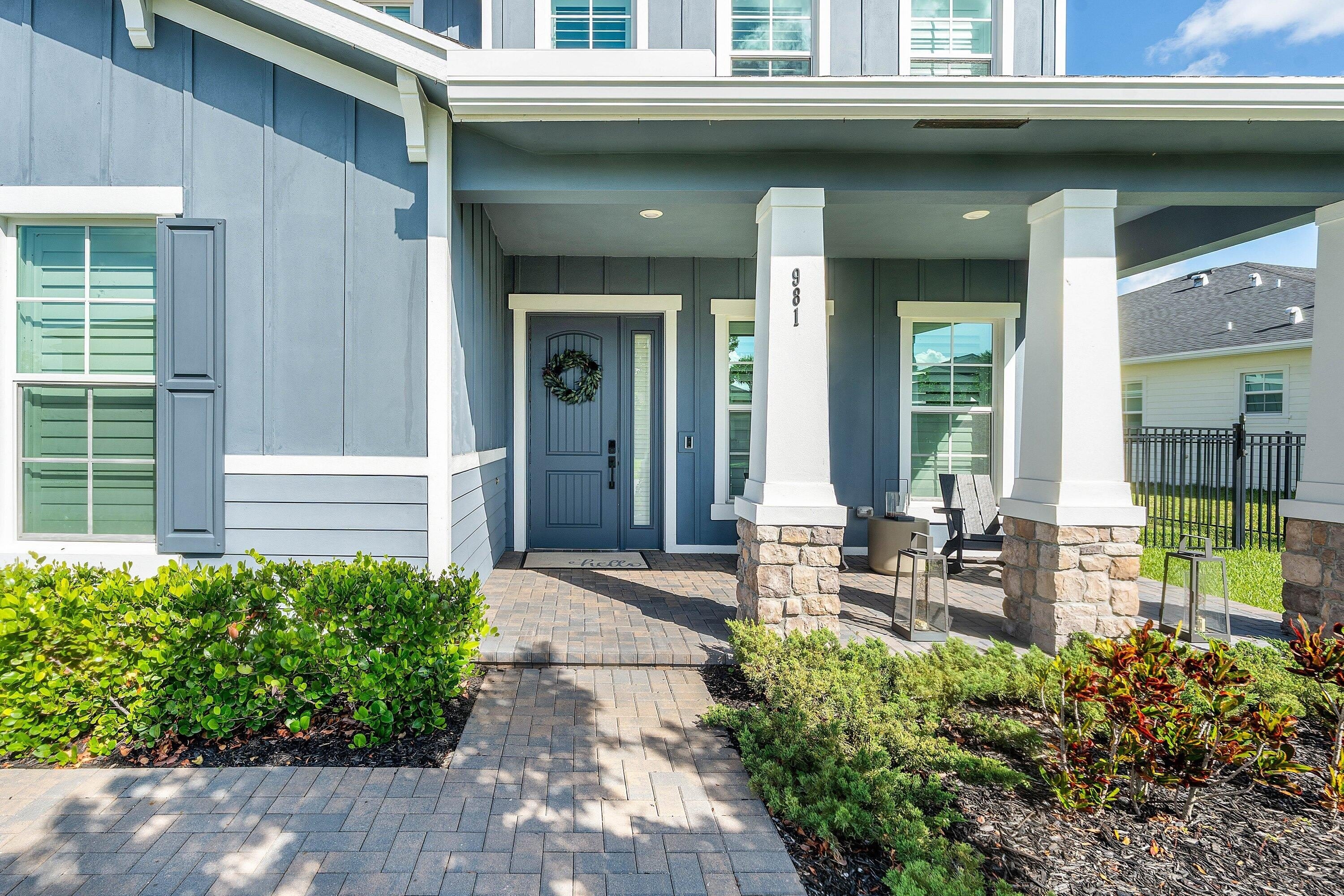 981 Castaway Court – photo 4