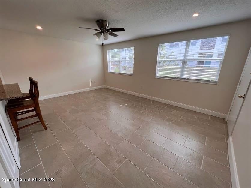 8401 N Atlantic Avenue – photo 4