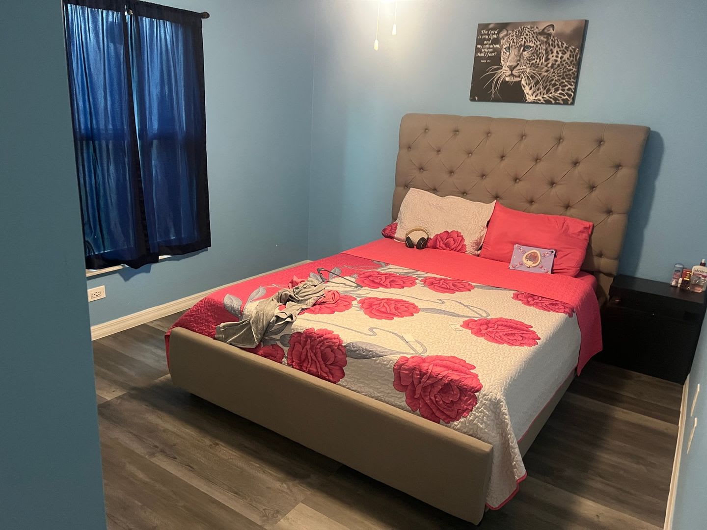 Charming 3Br House In Labelle – photo 4