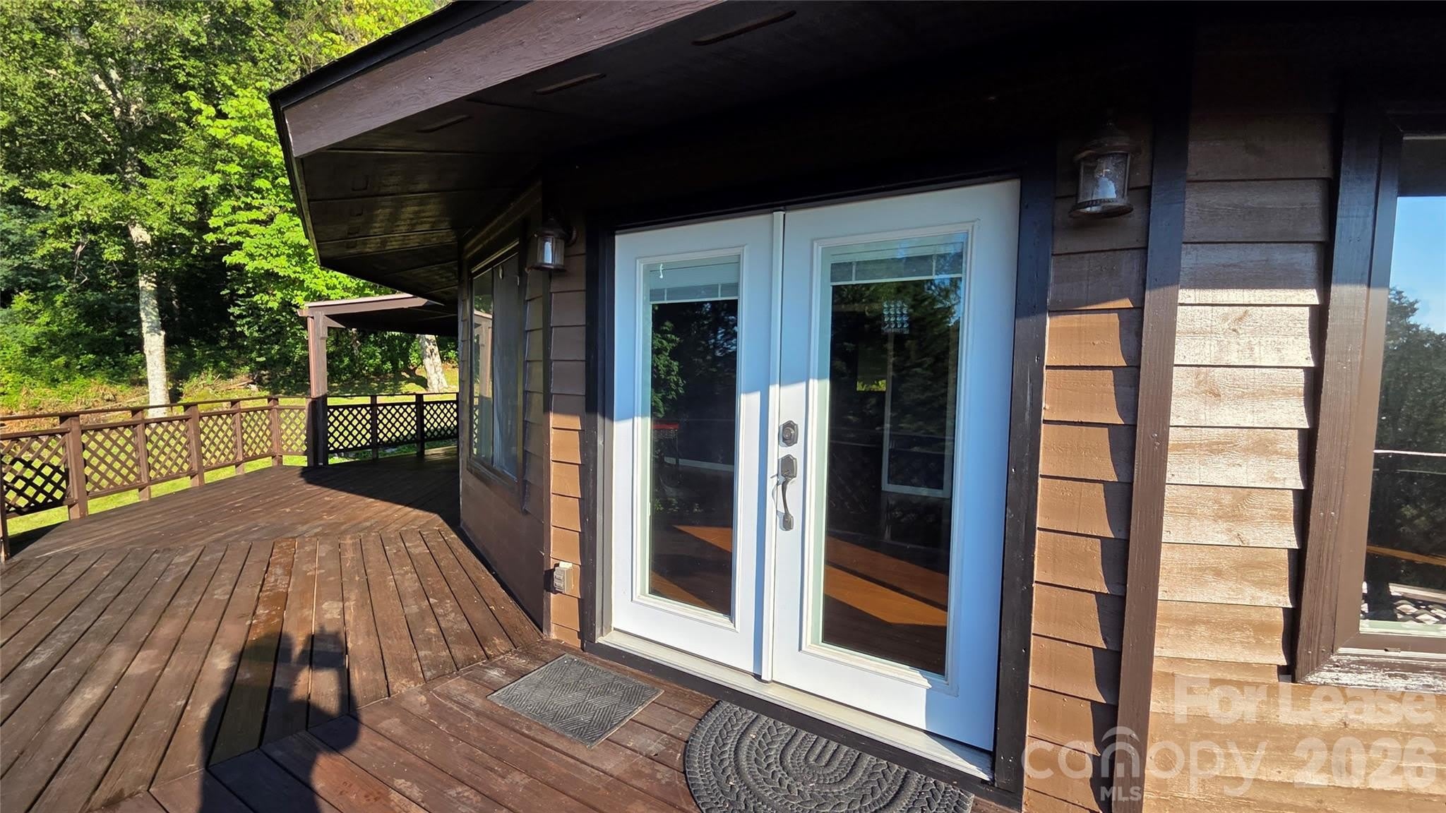 281 Bearwallow Trail – photo 5