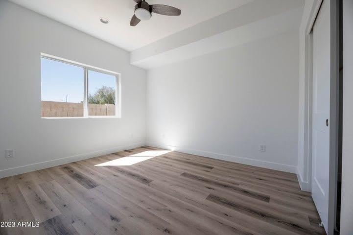 1457 E Taylor Street – photo 2
