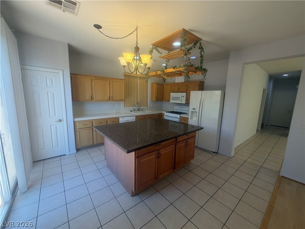 10933 NAPA RIDGE Drive – photo 4