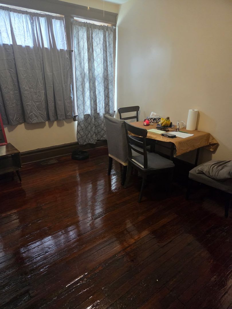 Spacious Newark Home 7 Bedrooms 2 Kitchens – photo 5