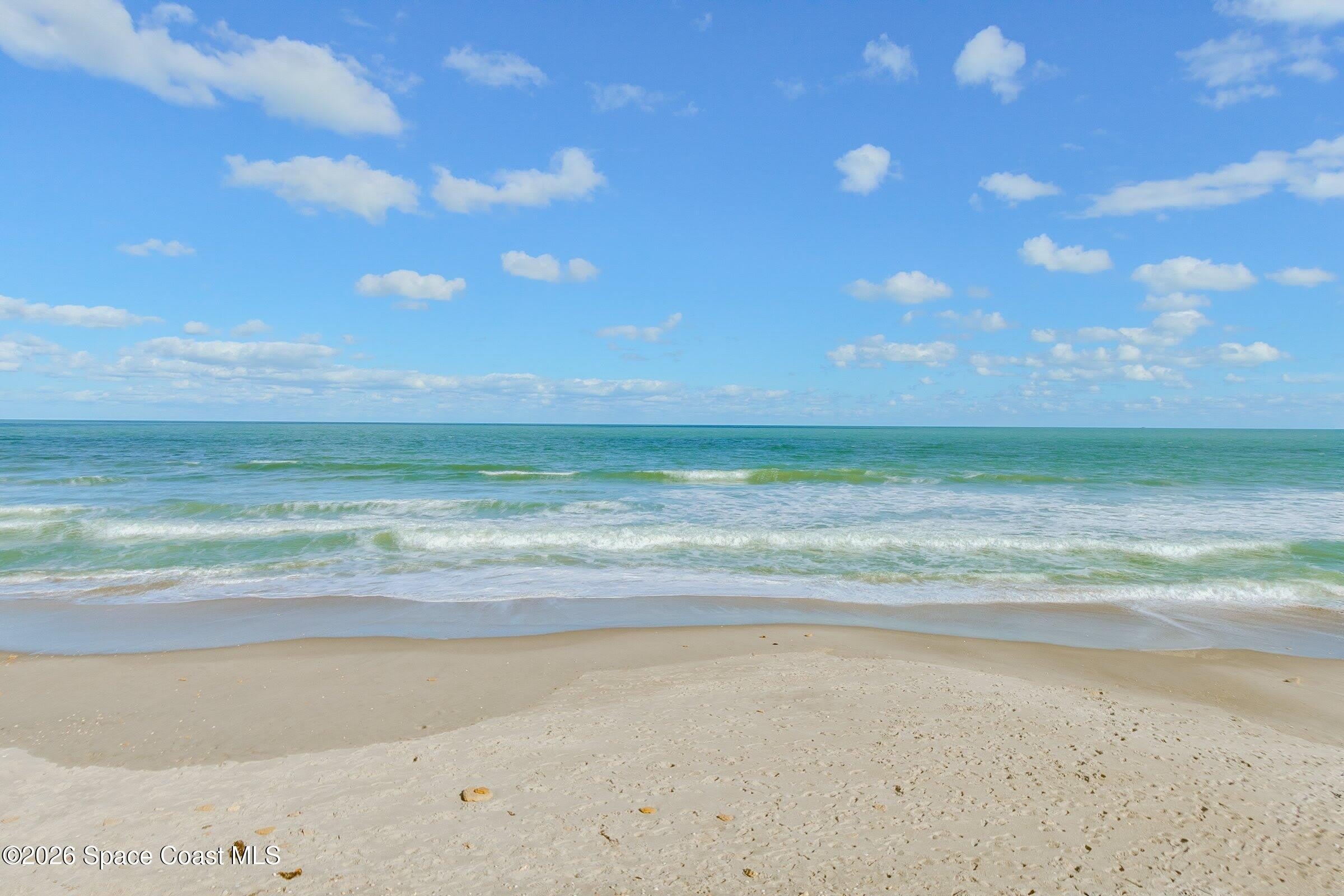 403 Highway A1A – photo 4