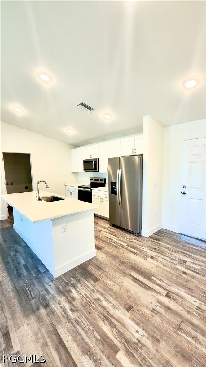 532 Nw 18Th Avenue – photo 2