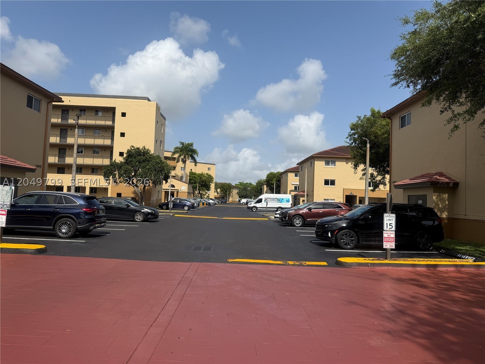 8250 Sw 149Th Ct – photo 2