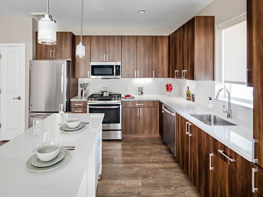 Avalon Princeton – photo 1